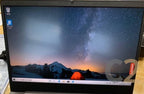 (USED) LENOVO ThinkBook 13s IML i7-10510U 4G 128-SSD NA AMD Radeon 630 2GB 13.3inch 1920x1080 Business Laptop 95% - C2 Computer