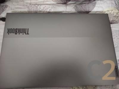 (USED) LENOVO Thinkbook 14 G2 R7-4800U 4G 128-SSD NA AMD Radeon Graphics 14inch 1920x1080 Business Laptop 95% - C2 Computer Image principale