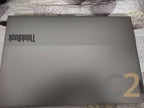 (USED) LENOVO Thinkbook 14 G2 R7-4800U 4G 128-SSD NA AMD Radeon Graphics 14inch 1920x1080 Business Laptop 95% - C2 Computer
