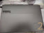 (USED) LENOVO Thinkbook 14 G2 R7-4800U 4G 128-SSD NA AMD Radeon Graphics 14inch 1920x1080 Business Laptop 95% - C2 Computer