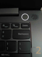 (USED) LENOVO ThinkBook 14 Gen2 i5-1135G7 4G 128-SSD NA Intel Iris Xe Graphics 14inch 1920x1080 Ultrabook 95% - C2 Computer