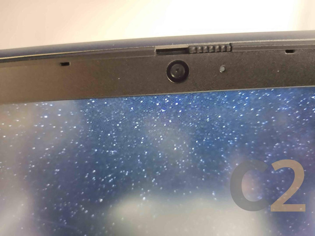 (USED) LENOVO ThinkBook 14 Gen2 i5-1135G7 4G 128-SSD NA Intel Iris Xe Graphics 14inch 1920x1080 Ultrabook 95% - C2 Computer