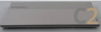 (USED) LENOVO ThinkBook 14 Gen2 i7-1165G7 NA GeForce MX450 2GB 14inch 1920x1080 Ultrabook 95% - C2 Computer