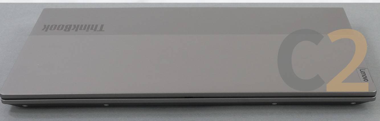 (USED) LENOVO ThinkBook 14 Gen2 i7-1165G7 NA GeForce MX450 2GB 14inch 1920x1080 Ultrabook 95% - C2 Computer