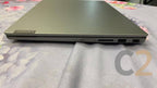 (USED) LENOVO Thinkbook 14-IML i7-10510U NA AMD Radeon 625 2GB 14inch 1920x1080 Business Laptop 95% - C2 Computer