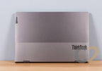 (USED) LENOVO ThinkBook 14p G2 R7-5800H 4G 128-SSD NA AMD Radeon Graphics 14inch 2240x1400 Business Laptop 95% - C2 Computer