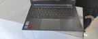 (USED) LENOVO Thinkbook 14S-IWL i5-8265U 4G 128G-SSD NA AMD 540X 2G 14inch 1920x1080 Business Laptop 95% - C2 Computer