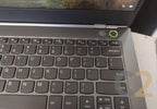 (USED) LENOVO Thinkbook 14S-IWL i7-8565U 4G 128G-SSD NA AMD 540X 2G 14inch 1920x1080 Business Laptop 95% - C2 Computer