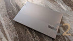 (USED) LENOVO ThinkBook 15 G2 i7-1165G7 4G 128-SSD NA GeForce MX 450 2GB 15.6inch 1920x1080 Business Laptop 95% - C2 Computer