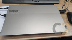 (USED) LENOVO ThinkBook 15 G2 R7-4800U 4G 128-SSD NA AMD Radeon Graphics 15.6inch 1920x1080 Business Laptop 95% - C2 Computer