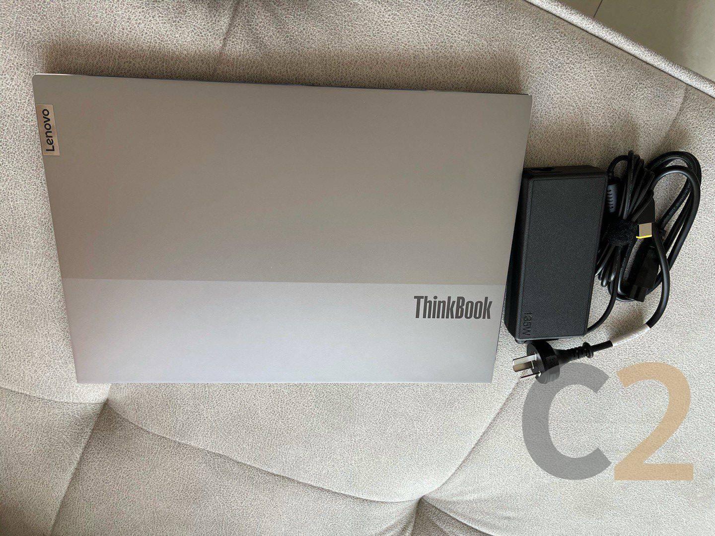 (USED) LENOVO ThinkBook 15p i5-10300H NA GTX 1650 Ti 4GB 15.6inch 1920x1080 Business Laptop 95% Secondary image