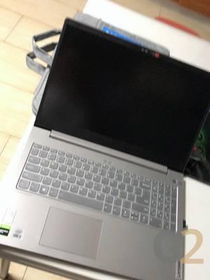 （二手）聯想Thembook 15p I7-10750H NA GTX 1650 4GB 15.6inch 1920x1080商務筆記本電腦95％ 次要影像