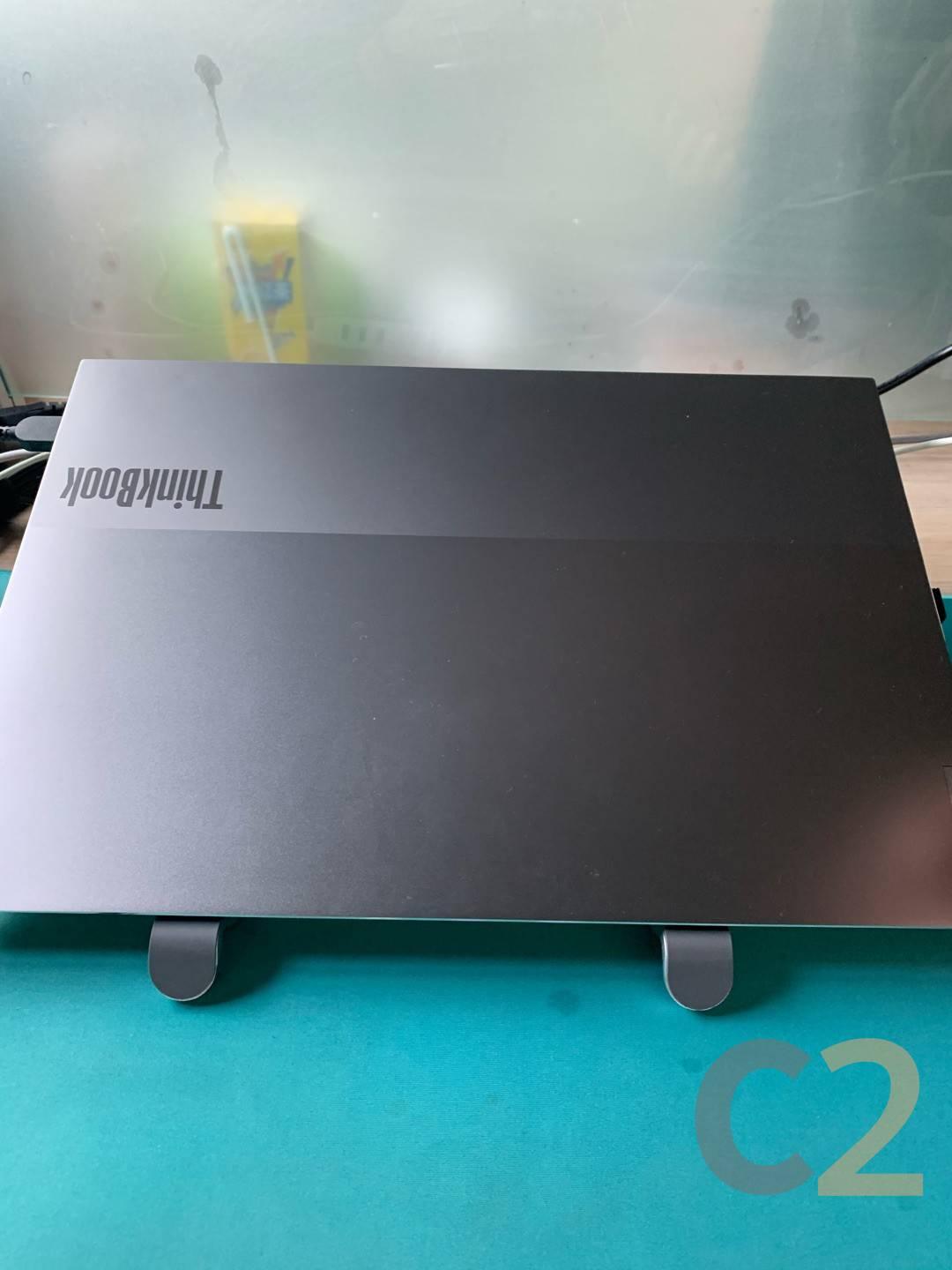 (USED) LENOVO ThinkBook 15p i7-10750H NA GTX 1650 Ti 4GB 15.6inch 1920x1080 Business Laptop 95% Secondary image