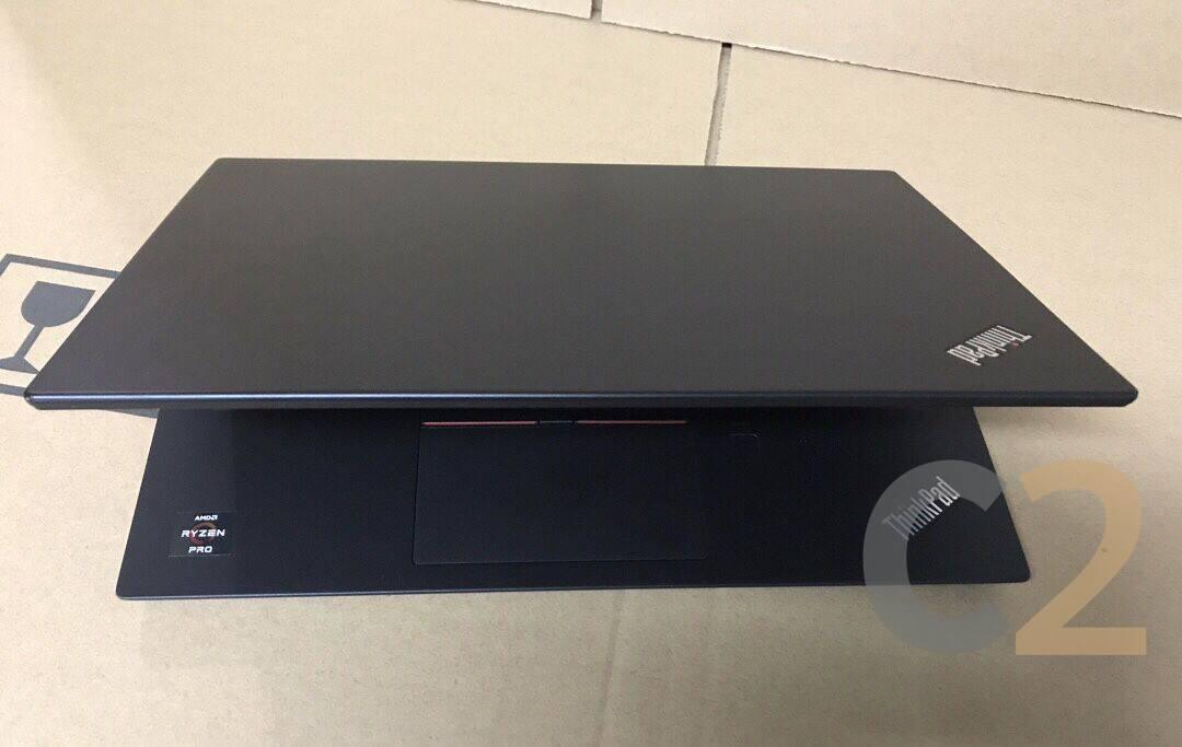 (USED) LENOVO THINKPAD A285 AMD 2500U 4G 128G-SSD NA VEGA 8 12.5inch 1920x1080 Business Laptop 95% - C2 Computer
