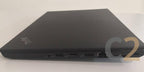 (USED) LENOVO ThinkPad A485 Ryzen 7 PRO 2700U 4G 128-SSD NA Radeon Vega 10 Graphics 1GB 14inch 1920x1080 Business Laptop 95% - C2 Computer