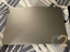 (USED) LENOVO ThinkPad E14 G2 AMD R5-4500 4G 128-SSD NA AMD Radeon Graphics 14inch 1920x1080 Business Laptop 95% - C2 Computer