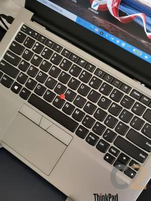 (中古) LENOVO ThinkPad E14 G2 AMD R5-4600 NA AMD Radeon グラフィックス 14 インチ 1920x1080 ビジネス ノートパソコン 95% 二次画像