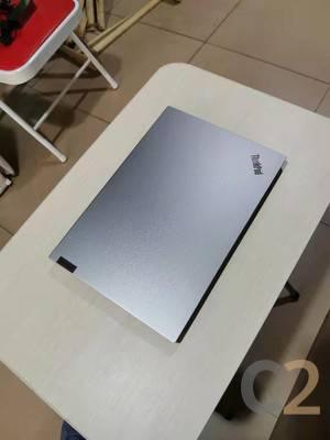 (USED) LENOVO ThinkPad E14 G2 AMD R7-4700 NA AMD Radeon Graphics 14inch 1920x1080 Business Laptop 95% - C2 Computer Main image