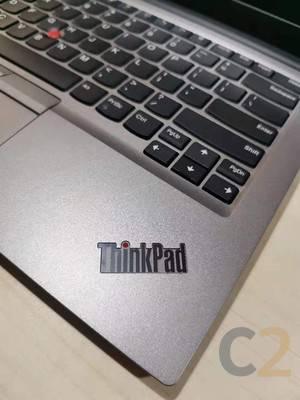 (USED) LENOVO ThinkPad E14 G2 AMD R7-4700 NA AMD Radeon Graphics  14inch 1920x1080 Business Laptop 95% Secondary image