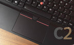 (USED) LENOVO ThinkPad E14 G2 i7-1165G7 4G 128-SSD NA Intel Iris Xe Graphics 14inch 1920x1080 Business Laptop 95% - C2 Computer