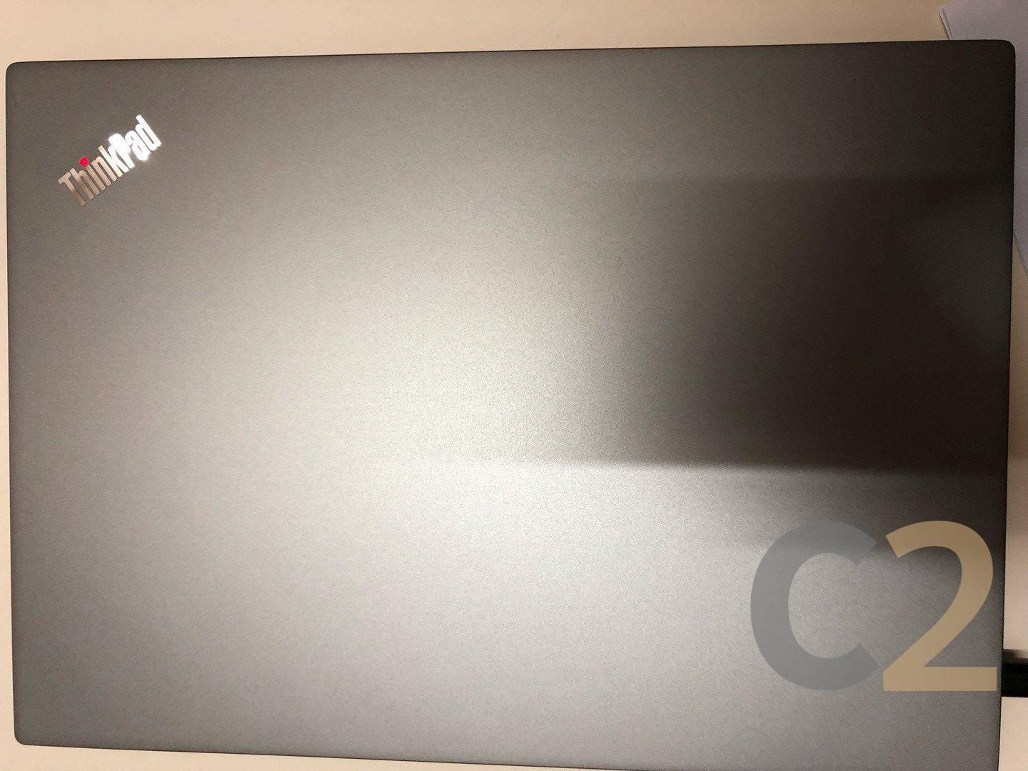 (USED) LENOVO ThinkPad E14 i3-1005G1 NA Intel UHD Graphics 14inch 1920x1080 Business Laptop 95% - C2 Computer 主圖