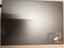 (USED) LENOVO ThinkPad E14 i5-10210U NA AMD Radeon RX 640 2GB 14inch 1920x1080 Business Laptop 95% - C2 Computer
