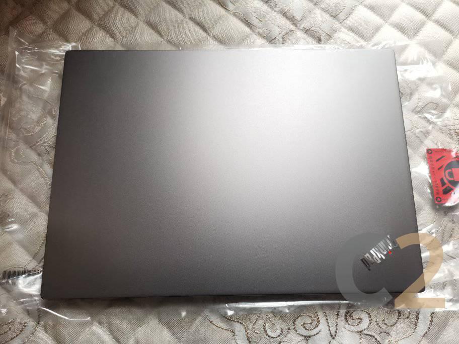 (UTILISÉ) LENOVO ThinkPad E14 i7-10510U NA AMD Radeon RX 640 2 Go 14 pouces 1920x1080 ordinateur portable professionnel 95% Image secondaire