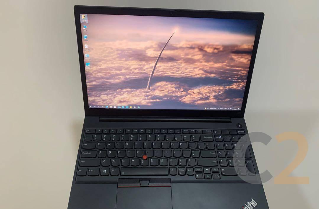 (USED) LENOVO ThinkPad E15 Gen 2 i5-1135G7 NA GeForce MX 350 2GB 15.6inch 1920x1080 Business Laptop 95% Secondary image