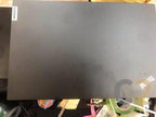 (USED) LENOVO ThinkPad E15 Gen 2 i7-1165G7 NA Intel Iris Xe Graphics 15.6inch 1920x1080 Ultrabook 95% - C2 Computer