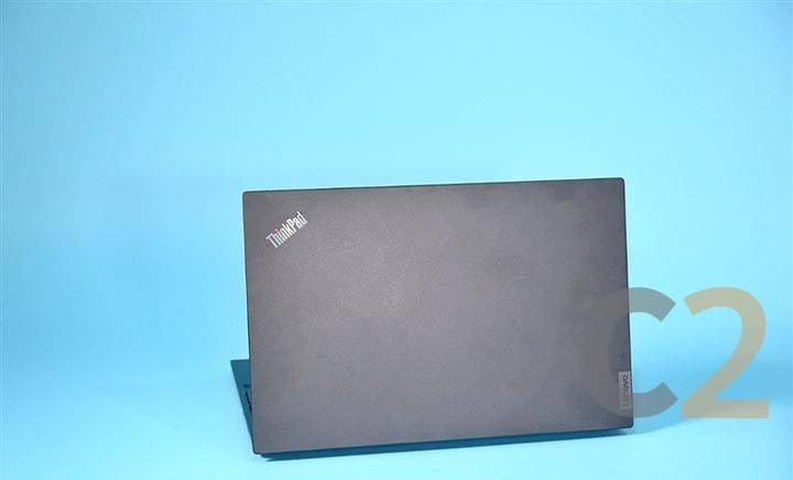 (USED) LENOVO ThinkPad E15 Gen 2 R5-4500U NA AMD Radeon Graphics 15.6inch 1920x1080 Ultrabook 95% - C2 Computer
