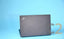 (USED) LENOVO ThinkPad E15 Gen 2 R5-4500U NA AMD Radeon Graphics 15.6inch 1920x1080 Ultrabook 95% - C2 Computer