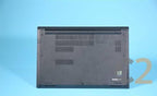 (USED) LENOVO ThinkPad E15 Gen 2 R5-4500U NA AMD Radeon Graphics 15.6inch 1920x1080 Ultrabook 95% - C2 Computer