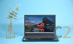 (USED) LENOVO ThinkPad E15 Gen 2 R5-4500U NA AMD Radeon Graphics 15.6inch 1920x1080 Ultrabook 95% - C2 Computer
