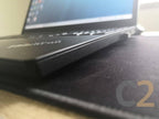 (USED) LENOVO ThinkPad E15 i5-10210U 16G NA Intel UHD Graphics 15.6inch 1920x1080 Ultrabook 95% - C2 Computer