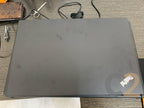 (USED) LENOVO ThinkPad E15 i7-10510U NA AMD Radeon RX640 2GB 15.6inch 1920x1080 Ultrabook 95% - C2 Computer