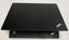 (USED) LENOVO Thinkpad E480 i7-8550U 4G NA 500G RX550 2G 14inch 1920x1080 Ultrabook 95% - C2 Computer