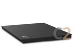 (USED) LENOVO Thinkpad E490 i7-8565U 4G NA 500G RX 550X 2GB 14inch 1920x1080 Business Laptop 95% - C2 Computer