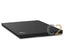 (USED) LENOVO Thinkpad E490 i7-8565U 4G NA 500G RX 550X 2GB 14inch 1920x1080 Business Laptop 95% - C2 Computer