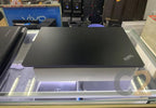 (USED) LENOVO Thinkpad E590 i7-8565U 4G 128G-SSD NA RX 550X 2G 15.6inch 1920x1080 Business Laptop 95% - C2 Computer