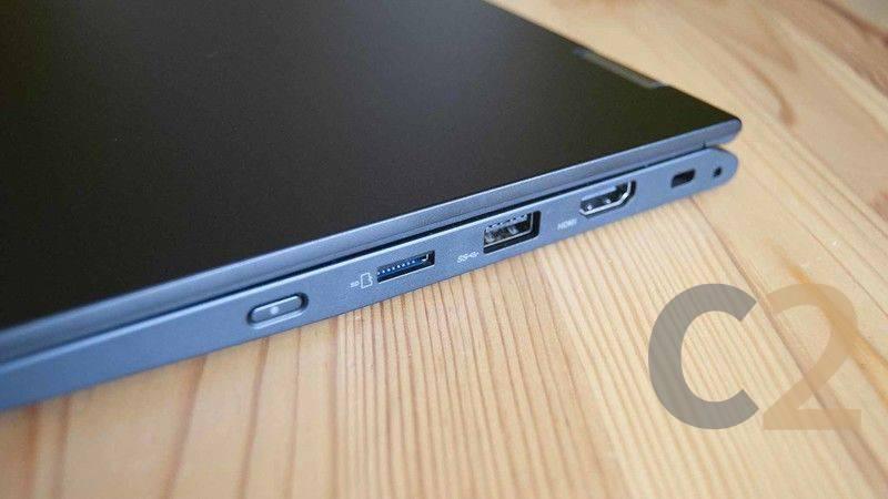 (ĐÃ SỬ DỤNG) LENOVO ThinkPad L13 i5-10210U NA Intel UHD Graphics 13.3inch 1920x1080 Laptop dành cho doanh nhân 95%<tc>$</tc> Hình ảnh phụ