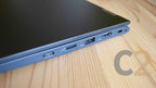 (USED) LENOVO ThinkPad L13 i5-10210U NA Intel UHD Graphics 13.3inch 1920x1080 Business Laptop 95% - C2 Computer