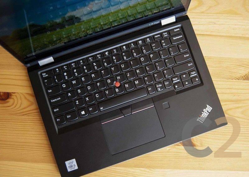 (USED) LENOVO ThinkPad L13 i5-10210U NA Intel UHD Graphics 13.3inch 1920x1080 Business Laptop 95% - C2 Computer