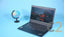 (USED) LENOVO ThinkPad L14 i5-10210U NA AMD Radeon 625 2GB 14inch 1920x1080 Business Laptop 95% - C2 Computer
