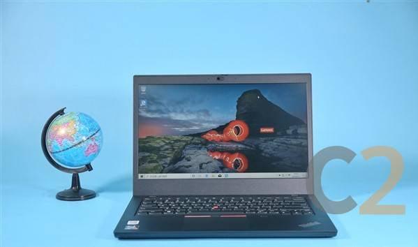 (USED) LENOVO ThinkPad L14 i5-10210U NA AMD Radeon 625 2GB 14inch 1920x1080 Business Laptop 95% Secondary image