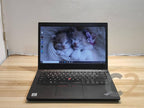 (USED) LENOVO ThinkPad L14 i5-10210U NA Intel UHD Graphics 14inch 1920x1080 Business Laptop 95% - C2 Computer