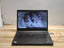 (USED) LENOVO ThinkPad L14 i5-10210U NA Intel UHD Graphics 14inch 1920x1080 Business Laptop 95% - C2 Computer