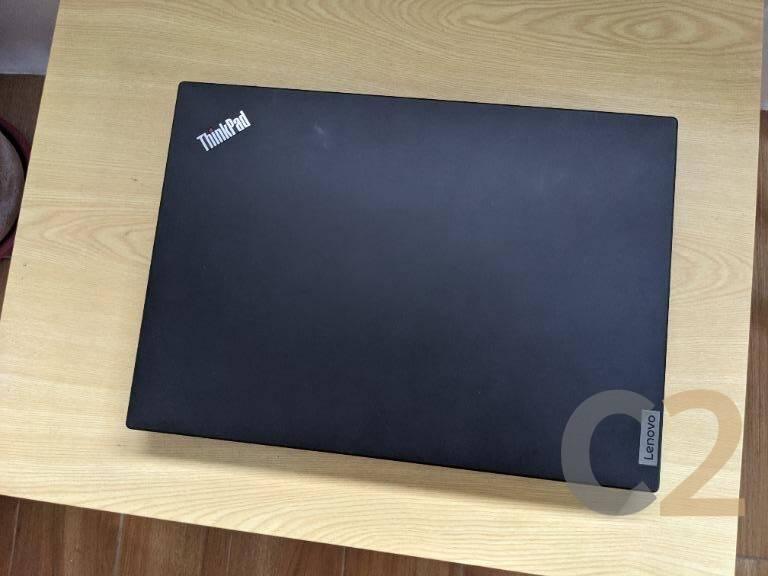 (USED) LENOVO ThinkPad L14 i5-1135G7 4G 128-SSD NA GeForce MX 450 2GB 14inch 1920x1080 Business Laptop 95% Secondary image