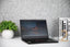 (USED) LENOVO Thinkpad L14 i5-1145G7 NA Intel UHD Graphics 14inch 1366X768 Business Laptop 95% - C2 Computer