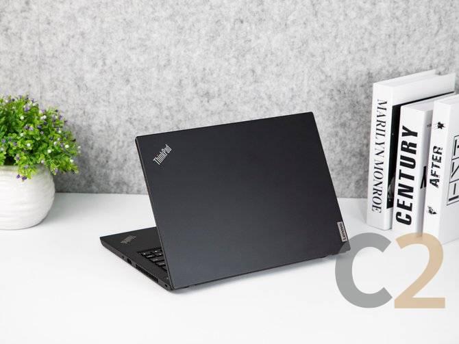 (USED) LENOVO Thinkpad L14 i5-1145G7 NA Intel UHD Graphics  14inch 1366X768 Business Laptop 95% Secondary image