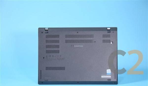 (USED) LENOVO ThinkPad L14 i7-10610U NA Intel UHD Graphics 14inch 1920x1080 Business Laptop 95% - C2 Computer